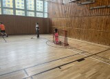 IMG_0749.jpeg