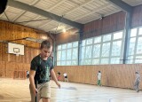 IMG_0675.jpeg
