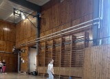 IMG_0690.jpeg