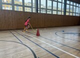 IMG_0719.jpeg