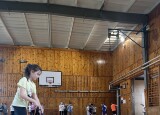 IMG_0704.jpeg