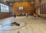 IMG_0723.jpeg
