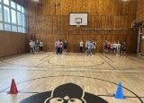 IMG_0684.jpeg