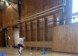 IMG_0698.jpeg