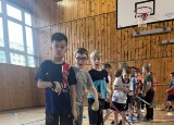 IMG_0729.jpeg
