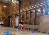 IMG_0694.jpeg