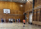 IMG_0702.jpeg