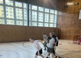 IMG_0747.jpeg