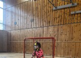 IMG_0744.jpeg