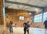 IMG_0670.jpeg