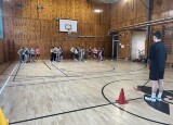 IMG_0714.jpeg