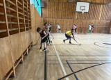 IMG_0677.jpeg