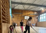 IMG_0679.jpeg