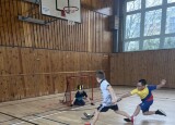 IMG_0750.jpeg