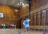 IMG_0688.jpeg