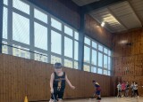 IMG_0705.jpeg