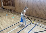 IMG_0717.jpeg