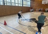 IMG_0716.jpeg