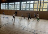 IMG_0736.jpeg