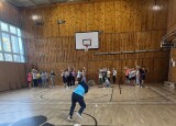 IMG_0728.jpeg