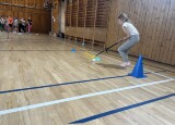 IMG_0718.jpeg