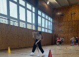 IMG_0695.jpeg