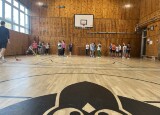 IMG_0685.jpeg