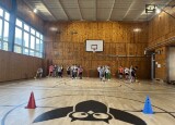 IMG_0687.jpeg