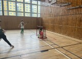 IMG_0737.jpeg