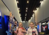 IMG_0137.jpg