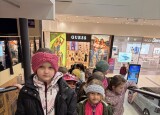 IMG_0134.jpg