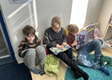 IMG_4366.jpeg