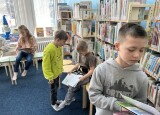 IMG_4365.jpeg