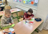 IMG_4326.JPG