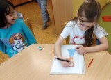 pohádkové leporelo (11).jpg