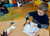 pohádkové leporelo (9).jpg
