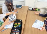 IMG_0767.jpeg