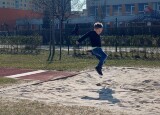 20250321_140505.jpg