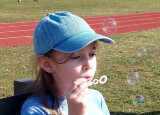 20250321_135245.jpg