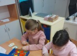 20250128_093351.jpg