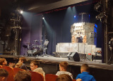 Drak5.JPG