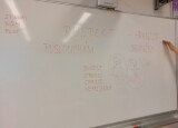 20250304_104432.jpg