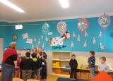 20250304_090143.jpg