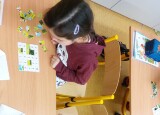 20250305_093554.jpg