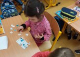 20250305_093447.jpg