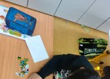 20250305_093600.jpg