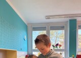 IMG_0206.jpg