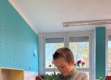 IMG_0207.jpg