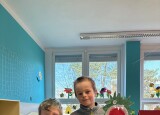 IMG_0210.jpg