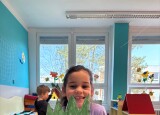 IMG_0203.jpg
